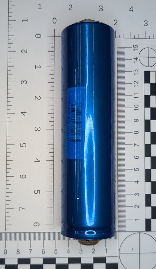 (R) 40152S headway cells