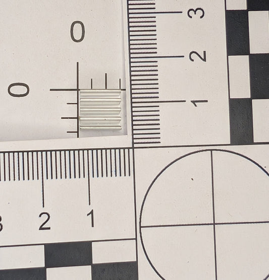 adhesive mini heatsink