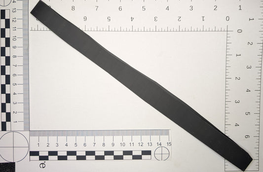 whole pack heat-shrink per foot
